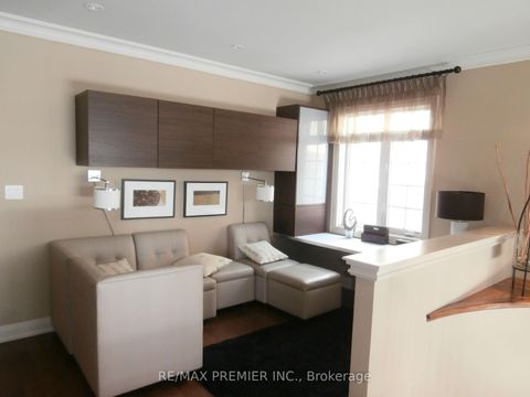 Photo 43 at 76 Orleans Circle, Vellore Village, Vaughan