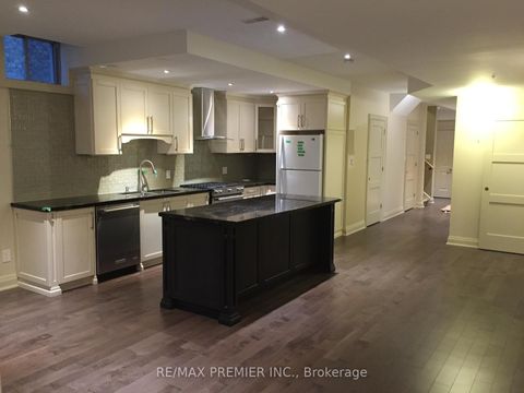Photo 47 at 76 Orleans Circle, Vellore Village, Vaughan