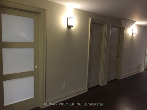 Photo 49 at 76 Orleans Circle, Vellore Village, Vaughan