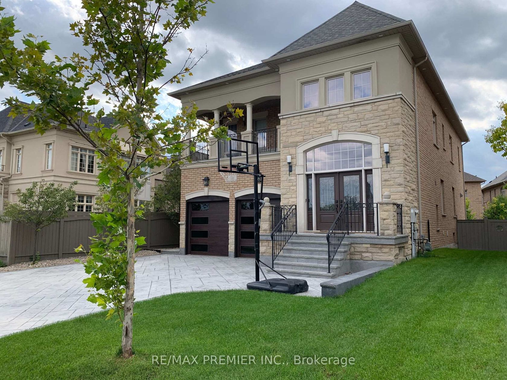 76 Orleans Circle, Vellore Village, Vaughan 