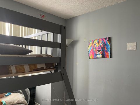 Photo 7 at 1604 - 3050 Ellesmere Road, Highland Creek, Toronto