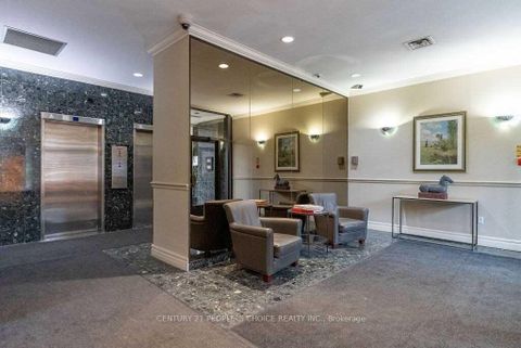 Photo 3 at 14A - 256 Jarvis Street, Yonge Corridor, Toronto