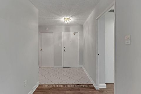 Photo 4 at 14A - 256 Jarvis Street, Yonge Corridor, Toronto