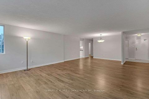 Photo 6 at 14A - 256 Jarvis Street, Yonge Corridor, Toronto Photo 6 at 14A - 256 Jarvis Street, Yonge Corridor, Toronto