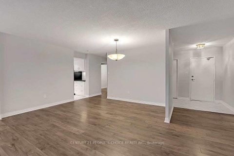 Photo 7 at 14A - 256 Jarvis Street, Yonge Corridor, Toronto Photo 7 at 14A - 256 Jarvis Street, Yonge Corridor, Toronto