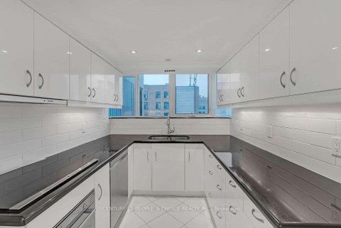 Photo 9 at 14A - 256 Jarvis Street, Yonge Corridor, Toronto