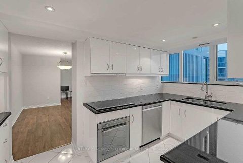 Photo 10 at 14A - 256 Jarvis Street, Yonge Corridor, Toronto