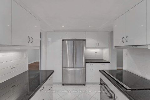 Photo 12 at 14A - 256 Jarvis Street, Yonge Corridor, Toronto Photo 12 at 14A - 256 Jarvis Street, Yonge Corridor, Toronto