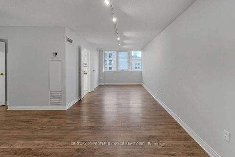 Photo 13 at 14A - 256 Jarvis Street, Yonge Corridor, Toronto
