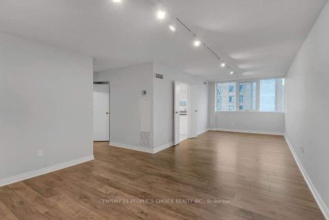 Photo 15 at 14A - 256 Jarvis Street, Yonge Corridor, Toronto Photo 15 at 14A - 256 Jarvis Street, Yonge Corridor, Toronto