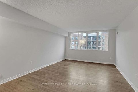 Photo 16 at 14A - 256 Jarvis Street, Yonge Corridor, Toronto