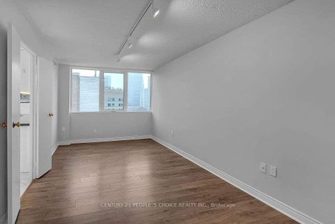 Photo 17 at 14A - 256 Jarvis Street, Yonge Corridor, Toronto Photo 17 at 14A - 256 Jarvis Street, Yonge Corridor, Toronto