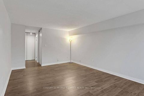 Photo 18 at 14A - 256 Jarvis Street, Yonge Corridor, Toronto