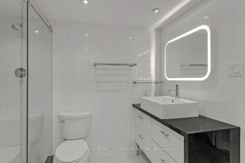 Photo 19 at 14A - 256 Jarvis Street, Yonge Corridor, Toronto Photo 19 at 14A - 256 Jarvis Street, Yonge Corridor, Toronto