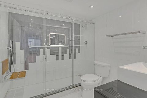 Photo 20 at 14A - 256 Jarvis Street, Yonge Corridor, Toronto Photo 20 at 14A - 256 Jarvis Street, Yonge Corridor, Toronto