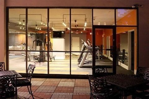 Photo 24 at 14A - 256 Jarvis Street, Yonge Corridor, Toronto Photo 24 at 14A - 256 Jarvis Street, Yonge Corridor, Toronto