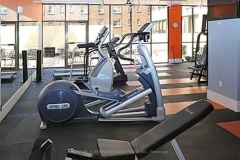 Photo 25 at 14A - 256 Jarvis Street, Yonge Corridor, Toronto Photo 25 at 14A - 256 Jarvis Street, Yonge Corridor, Toronto