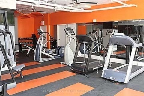 Photo 26 at 14A - 256 Jarvis Street, Yonge Corridor, Toronto