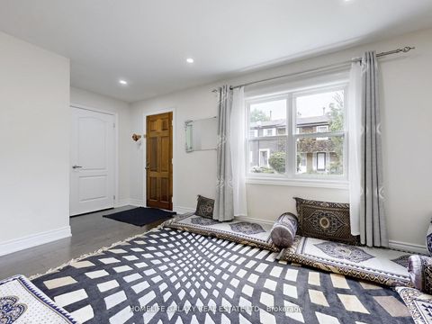 Photo 6 at 130 - 25 Brimwood Boulevard, Agincourt North, Toronto