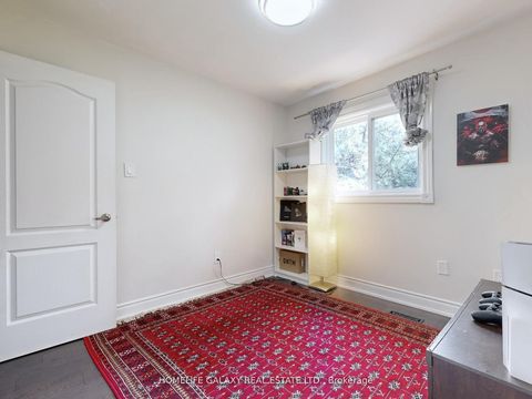 Photo 26 at 130 - 25 Brimwood Boulevard, Agincourt North, Toronto