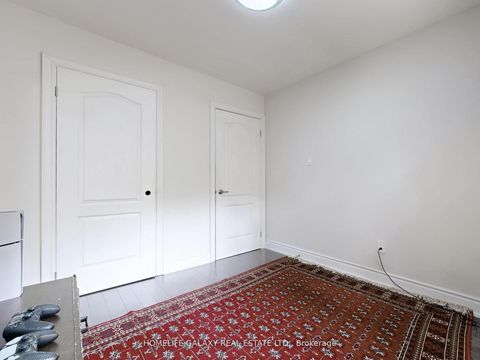 Photo 28 at 130 - 25 Brimwood Boulevard, Agincourt North, Toronto