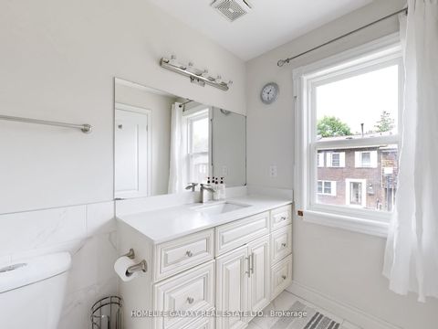Photo 29 at 130 - 25 Brimwood Boulevard, Agincourt North, Toronto