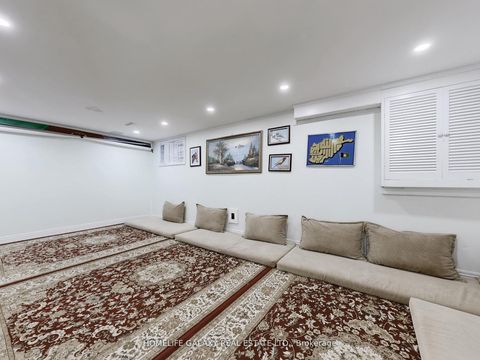 Photo 32 at 130 - 25 Brimwood Boulevard, Agincourt North, Toronto