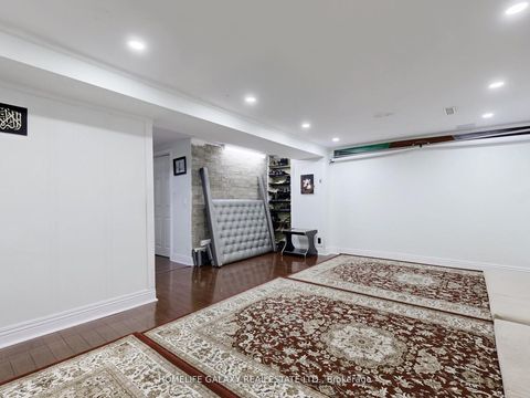 Photo 33 at 130 - 25 Brimwood Boulevard, Agincourt North, Toronto