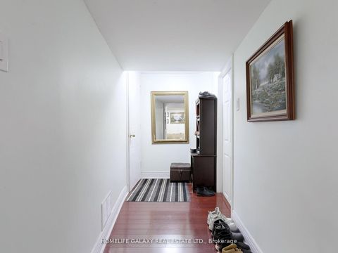 Photo 35 at 130 - 25 Brimwood Boulevard, Agincourt North, Toronto