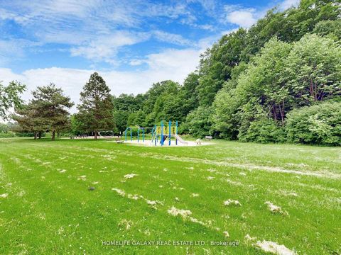 Photo 40 at 130 - 25 Brimwood Boulevard, Agincourt North, Toronto