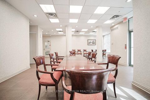 Photo 32 at 410 - 5 Emerald Lane, Yorkhill, Vaughan