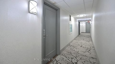 Photo 11 at 608 - 451 Rosewell Avenue, Lawrence Park South, Toronto