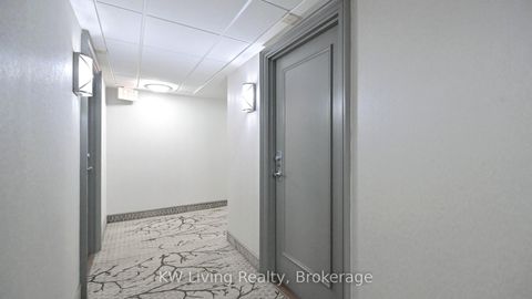 Photo 12 at 608 - 451 Rosewell Avenue, Lawrence Park South, Toronto