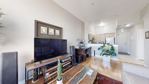 Photo 16 at 608 - 451 Rosewell Avenue, Lawrence Park South, Toronto