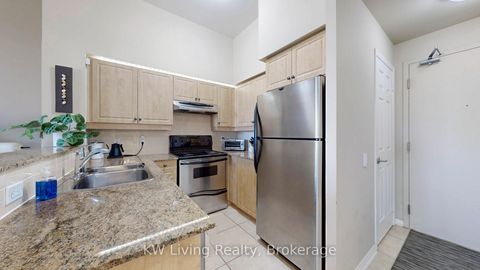 Photo 17 at 608 - 451 Rosewell Avenue, Lawrence Park South, Toronto