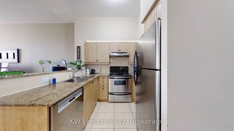 Photo 18 at 608 - 451 Rosewell Avenue, Lawrence Park South, Toronto