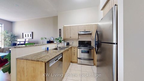 Photo 19 at 608 - 451 Rosewell Avenue, Lawrence Park South, Toronto