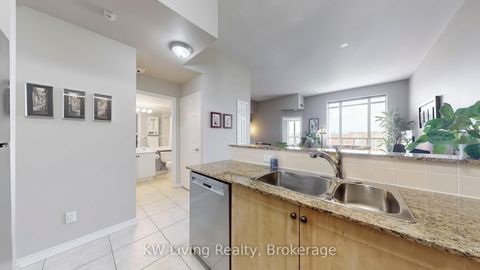 Photo 20 at 608 - 451 Rosewell Avenue, Lawrence Park South, Toronto