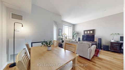 Photo 22 at 608 - 451 Rosewell Avenue, Lawrence Park South, Toronto