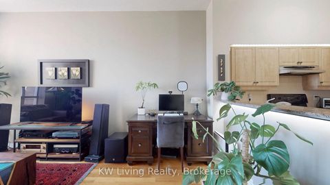 Photo 23 at 608 - 451 Rosewell Avenue, Lawrence Park South, Toronto