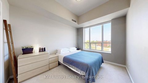 Photo 24 at 608 - 451 Rosewell Avenue, Lawrence Park South, Toronto