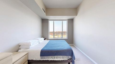 Photo 25 at 608 - 451 Rosewell Avenue, Lawrence Park South, Toronto