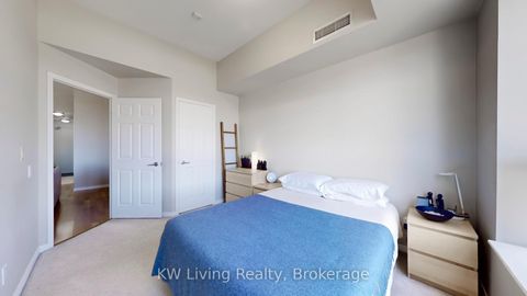 Photo 26 at 608 - 451 Rosewell Avenue, Lawrence Park South, Toronto