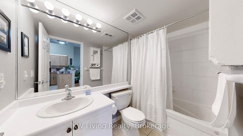 Photo 27 at 608 - 451 Rosewell Avenue, Lawrence Park South, Toronto