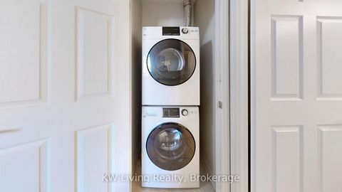 Photo 28 at 608 - 451 Rosewell Avenue, Lawrence Park South, Toronto