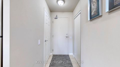 Photo 29 at 608 - 451 Rosewell Avenue, Lawrence Park South, Toronto