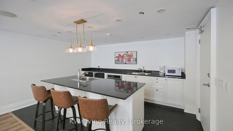 Photo 33 at 608 - 451 Rosewell Avenue, Lawrence Park South, Toronto