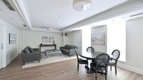 Photo 34 at 608 - 451 Rosewell Avenue, Lawrence Park South, Toronto