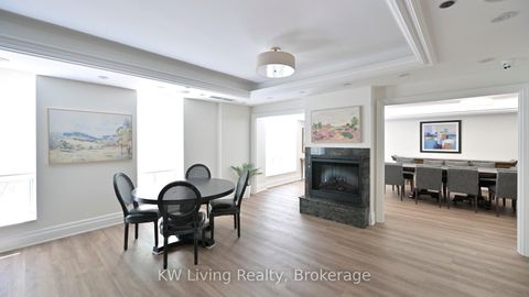 Photo 35 at 608 - 451 Rosewell Avenue, Lawrence Park South, Toronto