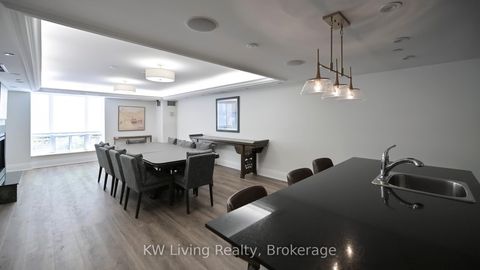 Photo 38 at 608 - 451 Rosewell Avenue, Lawrence Park South, Toronto